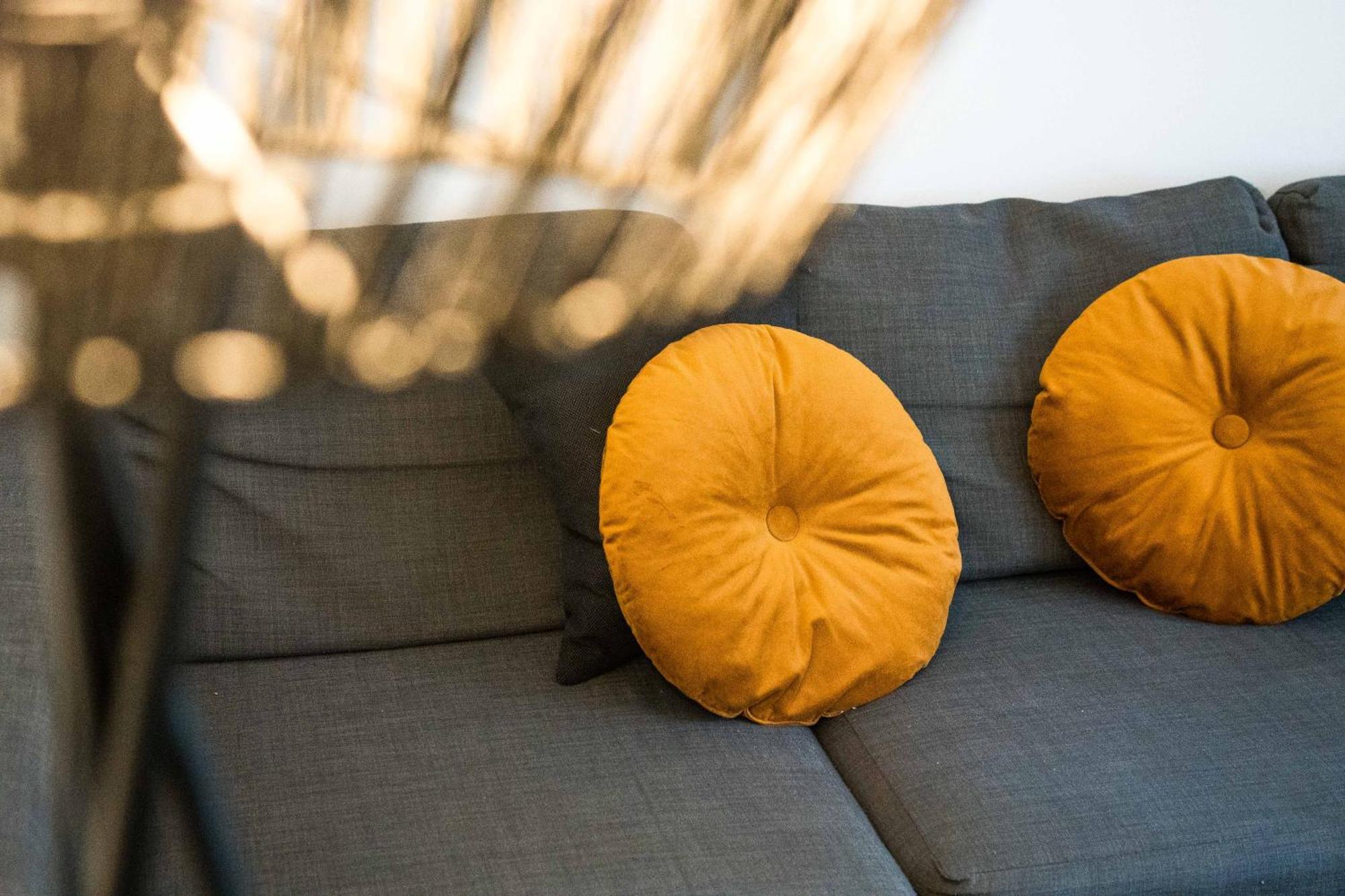 Cozy 1 Bedroom / Gloucester Road / Kensington 伦敦 外观 照片